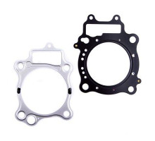 PROX Прокладка TOP-END HONDA CRF 250 R '04-'09, CRF 250 X '04-'17 (G?OWICA+Циліндр)