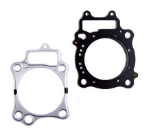 PROX Прокладка TOP-END HONDA CRF 250 R '10-'17 (G?OWICA+Циліндр)