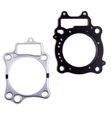 PROX Прокладка TOP-END HONDA CRF 250 R '10-'17 (G?OWICA+Циліндр)