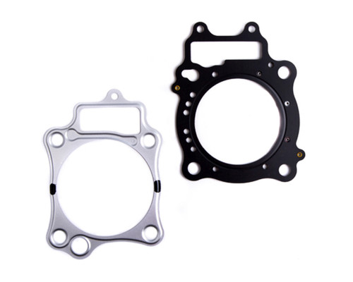 PROX Прокладка TOP-END HONDA CRF 250 R '10-'17 (G?OWICA+Циліндр)