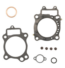 PROX Прокладка TOP-END HONDA CRF 250R '04-'07, CRF 250X '04-'15