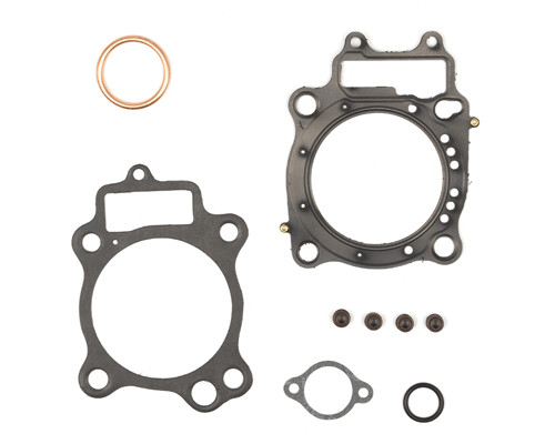 PROX Прокладка TOP-END HONDA CRF 250R '04-'07, CRF 250X '04-'15