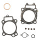 PROX Прокладка TOP-END HONDA CRF 250R '04-'07, CRF 250X '04-'15
