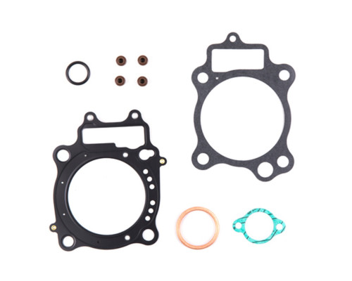 PROX Прокладка TOP-END HONDA CRF 250R '04-'07, CRF 250X '04-'15