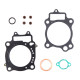 PROX Прокладка TOP-END HONDA CRF 250R '04-'07, CRF 250X '04-'15