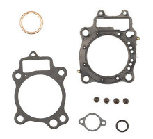 PROX Прокладка TOP-END HONDA CRF 250R '04-'07, CRF 250X '04-'15