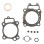 PROX Прокладка TOP-END HONDA CRF 250R 