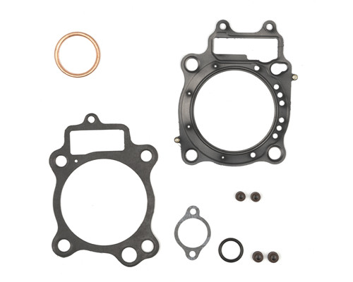 PROX Прокладка TOP-END HONDA CRF 250R '08-'09