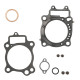 PROX Прокладка TOP-END HONDA CRF 250R '08-'09