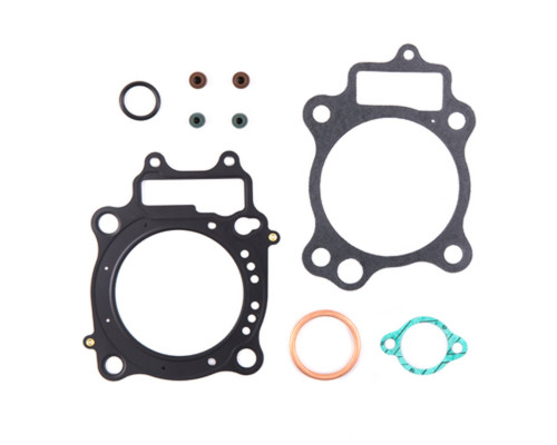 PROX Прокладка TOP-END HONDA CRF 250R '08-'09
