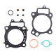 PROX Прокладка TOP-END HONDA CRF 250R '08-'09