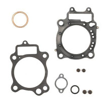 PROX Прокладка TOP-END HONDA CRF 250R '08-'09