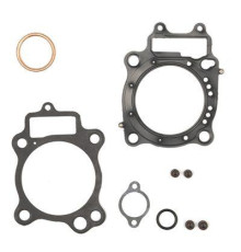 PROX Прокладка TOP-END HONDA CRF 250R '08-'09