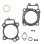 PROX Прокладка TOP-END HONDA CRF 250R 