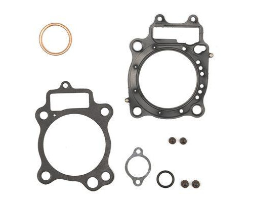 PROX Прокладка TOP-END HONDA CRF 250R '08-'09
