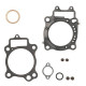 PROX Прокладка TOP-END HONDA CRF 250R '08-'09