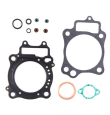 PROX Прокладка TOP-END HONDA CRF 250R '10-'17