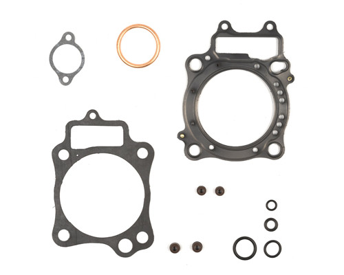 PROX Прокладка TOP-END HONDA CRF 250R '10-'17