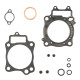 PROX Прокладка TOP-END HONDA CRF 250R '10-'17