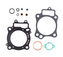 PROX Прокладка TOP-END HONDA CRF 250R '10-'17