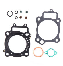 PROX Прокладка TOP-END HONDA CRF 250R '10-'17