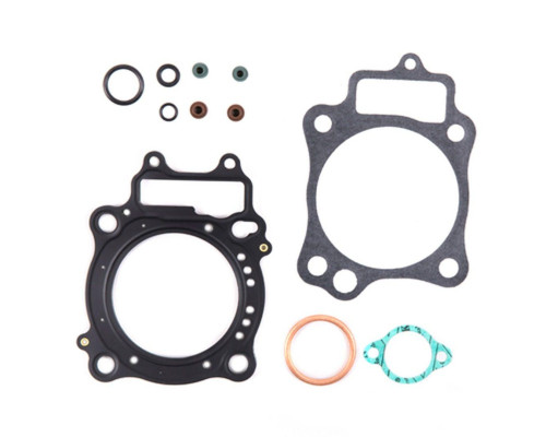 PROX Прокладка TOP-END HONDA CRF 250R '10-'17