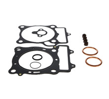 PROX Прокладка TOP-END HONDA CRF 250R '18-20, CRF 250RX '19-20