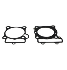 PROX Прокладка TOP-END HONDA CRF 250R '18-'20, CRF250RX '19-'20 (G?OWICA+Циліндр )