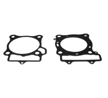 PROX Прокладка TOP-END HONDA CRF 250R '18-'20, CRF250RX '19-'20 (G?OWICA+Циліндр )