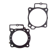 PROX Прокладка TOP-END HONDA CRF 450 R / RX '17-'18 (G?OWICA+Циліндр)