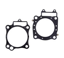 PROX Прокладка TOP-END HONDA CRF 450 R '02-'06 (G?OWICA+Циліндр)