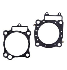 PROX Прокладка TOP-END HONDA CRF 450 R '02-'06 (G?OWICA+Циліндр)