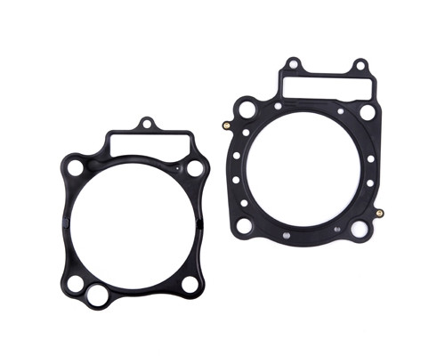 PROX Прокладка TOP-END HONDA CRF 450 R '02-'06 (G?OWICA+Циліндр)