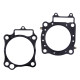 PROX Прокладка TOP-END HONDA CRF 450 R '02-'06 (G?OWICA+Циліндр)