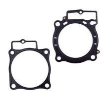 PROX Прокладка TOP-END HONDA CRF 450 R '09-'16 (G?OWICA+Циліндр)