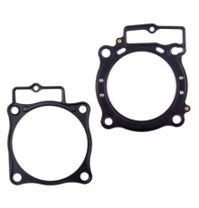 PROX Прокладка TOP-END HONDA CRF 450 R '09-'16 (G?OWICA+Циліндр)