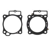 PROX Прокладка TOP-END HONDA CRF 450 R '19-'20, CRF 450 RX '19-'20 (G?OWICA+Циліндр)
