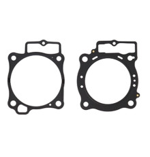 PROX Прокладка TOP-END HONDA CRF 450 R '19-'20, CRF 450 RX '19-'20 (G?OWICA+Циліндр)