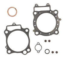 PROX Прокладка TOP-END HONDA CRF 450 X '05-'17