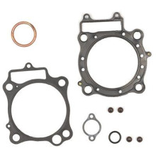 PROX Прокладка TOP-END HONDA CRF 450 X '05-'17