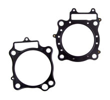 PROX Прокладка TOP-END HONDA CRF 450 X '05-'17 (G?OWICA+Циліндр)