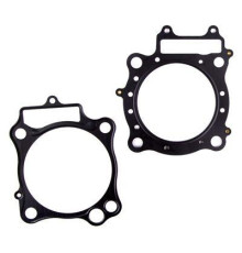 PROX Прокладка TOP-END HONDA CRF 450 X '05-'17 (G?OWICA+Циліндр)