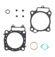PROX Прокладка TOP-END HONDA CRF 450R '02-'06