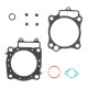 PROX Прокладка TOP-END HONDA CRF 450R '02-'06