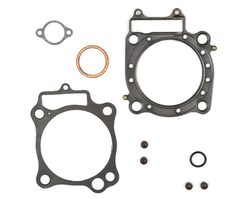 PROX Прокладка TOP-END HONDA CRF 450R '02-'06