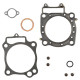 PROX Прокладка TOP-END HONDA CRF 450R '02-'06