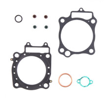 PROX Прокладка TOP-END HONDA CRF 450R '02-'06
