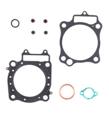PROX Прокладка TOP-END HONDA CRF 450R '02-'06
