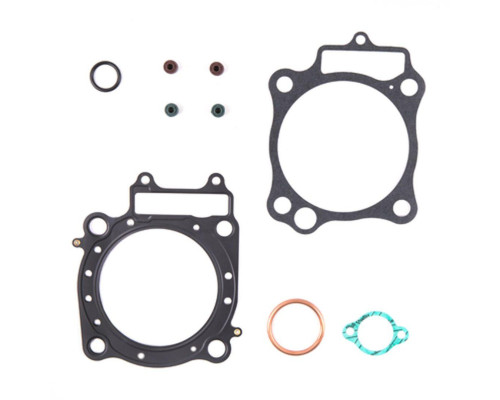 PROX Прокладка TOP-END HONDA CRF 450R '02-'06