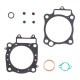 PROX Прокладка TOP-END HONDA CRF 450R '02-'06